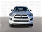 Thumbnail Photo 2 for 2022 Toyota 4Runner