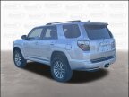Thumbnail Photo 5 for 2022 Toyota 4Runner