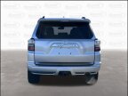 Thumbnail Photo 6 for 2022 Toyota 4Runner