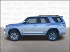Thumbnail Photo 4 for 2022 Toyota 4Runner