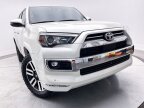 Thumbnail Photo 3 for 2022 Toyota 4Runner