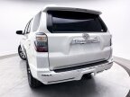 Thumbnail Photo 4 for 2022 Toyota 4Runner