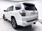 Thumbnail Photo 2 for 2022 Toyota 4Runner