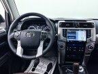 Thumbnail Photo 6 for 2022 Toyota 4Runner