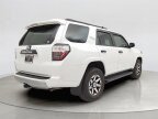Thumbnail Photo 6 for 2022 Toyota 4Runner