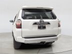 Thumbnail Photo 5 for 2022 Toyota 4Runner