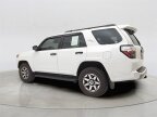 Thumbnail Photo 4 for 2022 Toyota 4Runner