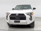 Thumbnail Photo 1 for 2022 Toyota 4Runner