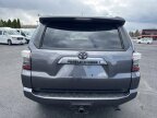 Thumbnail Photo 6 for 2022 Toyota 4Runner