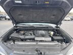 Thumbnail Photo 3 for 2022 Toyota 4Runner