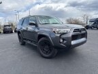 Thumbnail Photo 1 for 2022 Toyota 4Runner