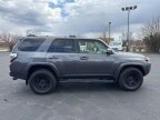 Thumbnail Photo 4 for 2022 Toyota 4Runner