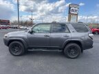Thumbnail Photo 5 for 2022 Toyota 4Runner