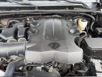 Thumbnail Photo 2 for 2022 Toyota 4Runner