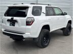 Thumbnail Photo 2 for 2022 Toyota 4Runner