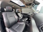 Thumbnail Photo 3 for 2022 Toyota 4Runner