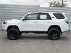 Thumbnail Photo 6 for 2022 Toyota 4Runner