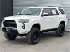 Thumbnail Photo 5 for 2022 Toyota 4Runner