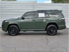 Thumbnail Photo 6 for 2022 Toyota 4Runner