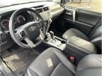 Thumbnail Photo 1 for 2022 Toyota 4Runner