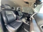 Thumbnail Photo 3 for 2022 Toyota 4Runner
