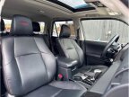 Thumbnail Photo 3 for 2022 Toyota 4Runner