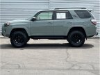 Thumbnail Photo 6 for 2022 Toyota 4Runner