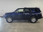 Thumbnail Photo 6 for 2022 Toyota 4Runner