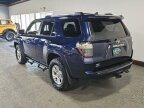 Thumbnail Photo 5 for 2022 Toyota 4Runner