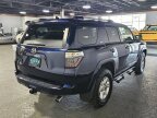 Thumbnail Photo 3 for 2022 Toyota 4Runner
