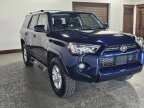 Thumbnail Photo 2 for 2022 Toyota 4Runner