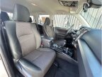 Thumbnail Photo 3 for 2022 Toyota 4Runner