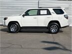 Thumbnail Photo 6 for 2022 Toyota 4Runner