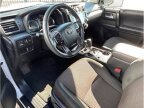 Thumbnail Photo 1 for 2022 Toyota 4Runner