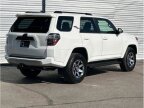 Thumbnail Photo 2 for 2022 Toyota 4Runner