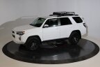 Thumbnail Photo 2 for 2022 Toyota 4Runner