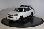 Thumbnail Photo 5 for 2022 Toyota 4Runner