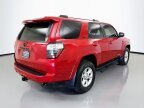Thumbnail Photo 6 for 2022 Toyota 4Runner