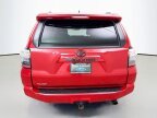 Thumbnail Photo 5 for 2022 Toyota 4Runner