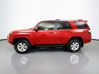 Thumbnail Photo 3 for 2022 Toyota 4Runner