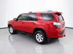 Thumbnail Photo 4 for 2022 Toyota 4Runner