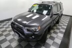 Thumbnail Photo 5 for 2022 Toyota 4Runner
