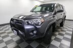 Thumbnail Photo 3 for 2022 Toyota 4Runner