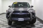 Thumbnail Photo 2 for 2022 Toyota 4Runner