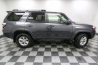 Thumbnail Photo 6 for 2022 Toyota 4Runner