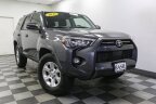 Thumbnail Photo 1 for 2022 Toyota 4Runner