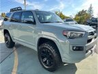 Thumbnail Photo 6 for 2022 Toyota 4Runner