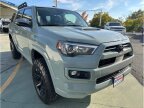 Thumbnail Photo 5 for 2022 Toyota 4Runner