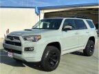 Thumbnail Photo 1 for 2022 Toyota 4Runner