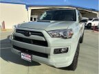 Thumbnail Photo 3 for 2022 Toyota 4Runner